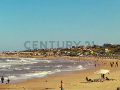Terreno de 529m² en Venta en Puente Valizas, San Bernardo de Rocha - Image 3