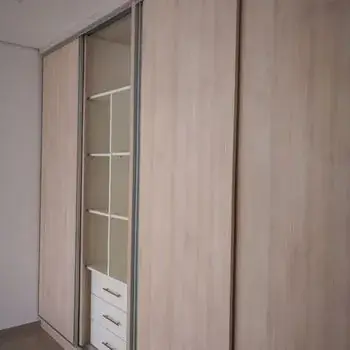 1-Bedroom Apartment for Sale in Herrera, Asunción - Image 19