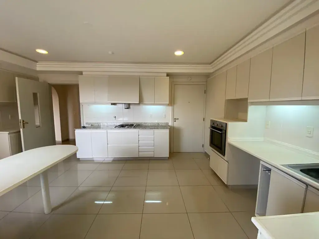 Apartamento de 3 quartos à venda em Ycuá Satí, Assunção - Image 16