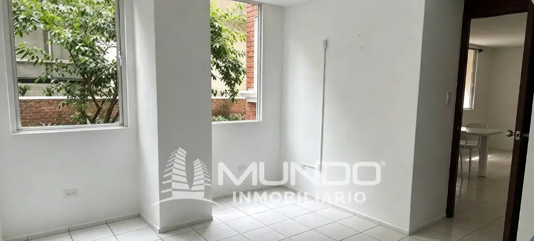 1-Bedroom Apartment, 51m², for Sale in Guatemala City - Image 4