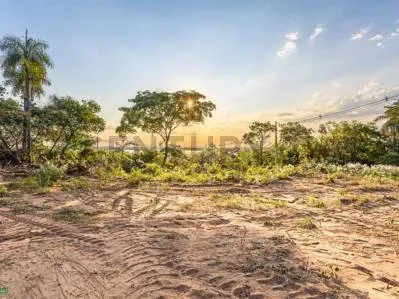 Terreno de 375m² en Venta en San Bernardino