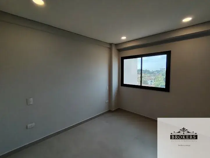 2-Bedroom Apartment for Sale in Carmelitas, Asunción - Image 19