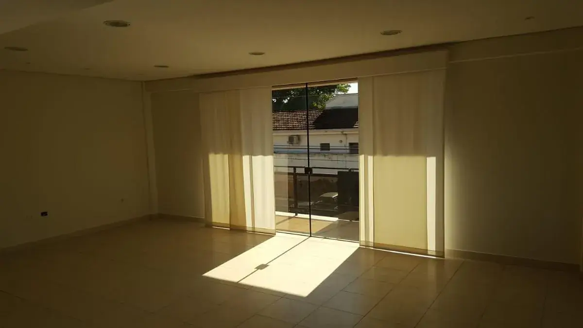 3-Bedroom House for Sale in Carmelitas, Asunción - Image 9