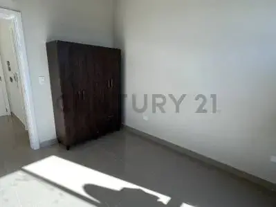 1-Bedroom Apartment for Sale in Campo Grande, Luque - Image 5