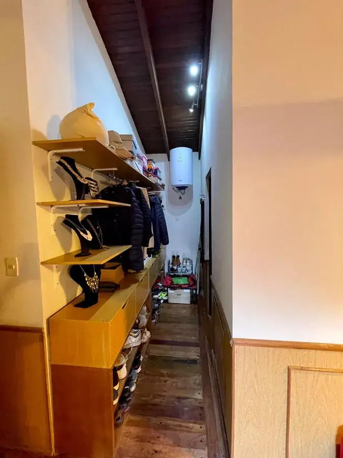 Casa de 4 quartos à Venda em Ytay, Assunção - Image 20