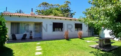 Casa de 2 dormitorios en Venta en Capacho