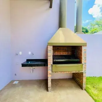 Casa de 3 dormitorios en Venta en Cuarto Barrio, Luque - Image 18