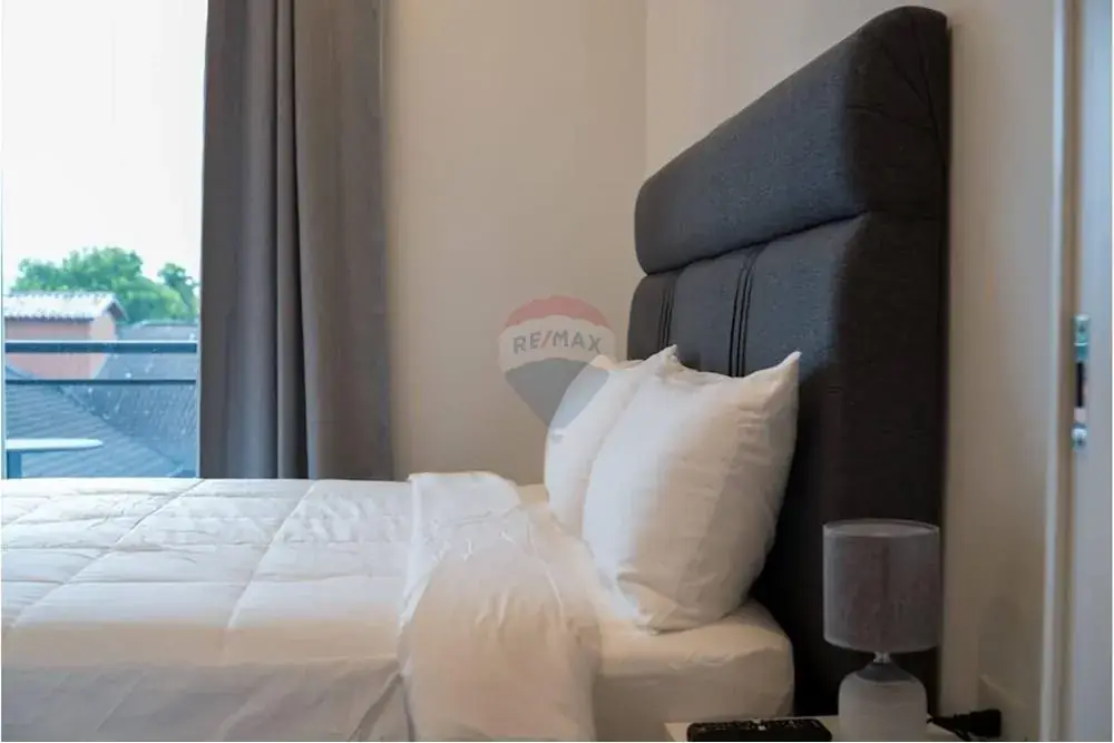 Departamento de 1 dormitorio en Venta en Recoleta, Asunción - Image 13