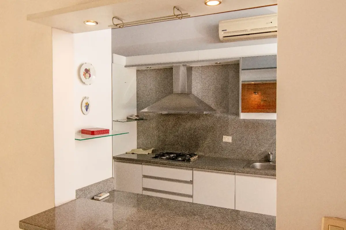 Casa de 2 dormitorios en Venta en Mcal. José Félix Estigarribia, Asunción - Image 17