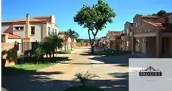 Casa de 3 dormitorios en Venta en Cuarto Barrio, Luque - Image 6