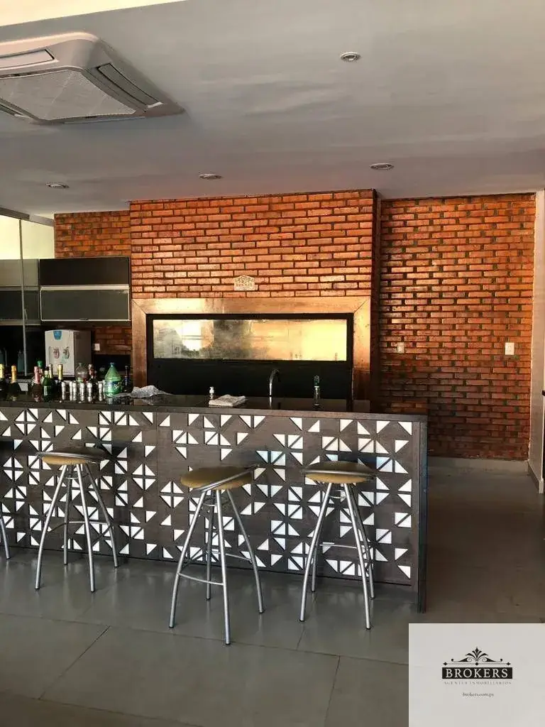 3-Bedroom House for Sale in Ycuá Satí, Asunción - Image 7