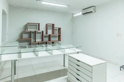 Casa de 3 dormitorios en Venta en Estanzuela, Fernando de la Mora