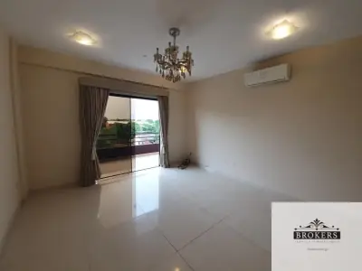 Departamento de 2 dormitorios en Venta en Luis Alberto de Herrera, Asunción