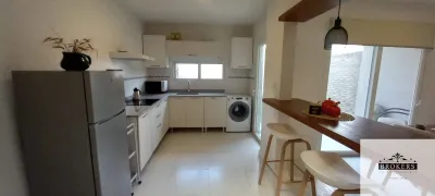 Casa de 3 dormitorios en Venta en Yaguareté Corá, Luque