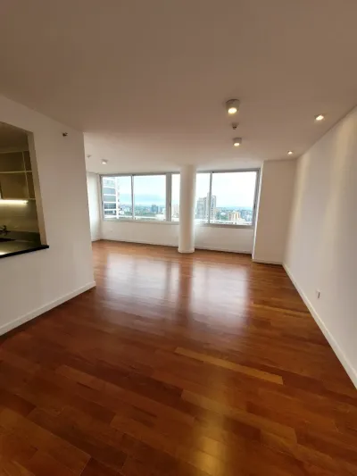 Departamento de 3 dormitorios en Venta en San Jorge, Asunción