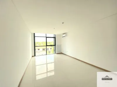 Oficina de 69m² en Venta en Salvador del Mundo, Asunción