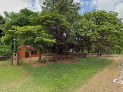 Casa en Venta en Santa Rosa de Lima