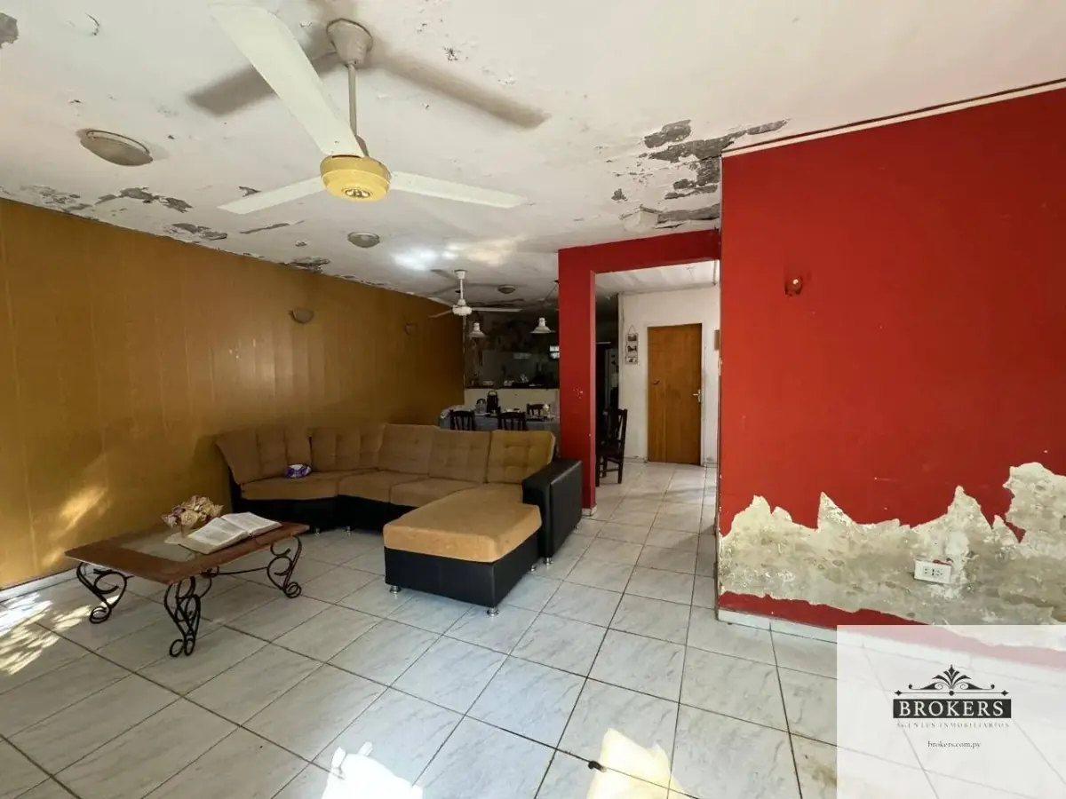 500m² Lot for Sale in Jara, Asunción - Image 7