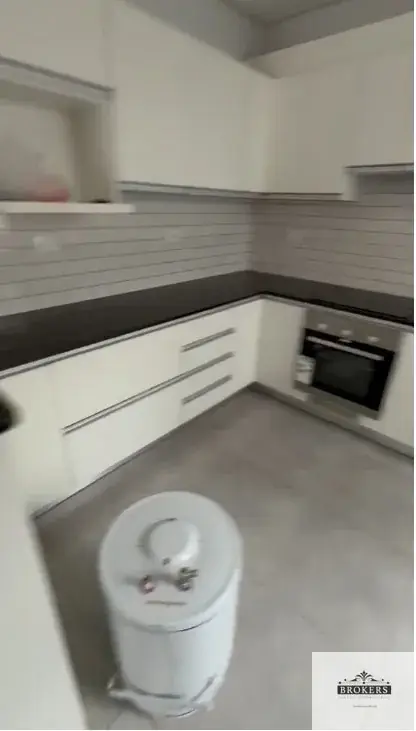 3-Bedroom House for Sale in Cuarto Barrio, Luque - Image 3