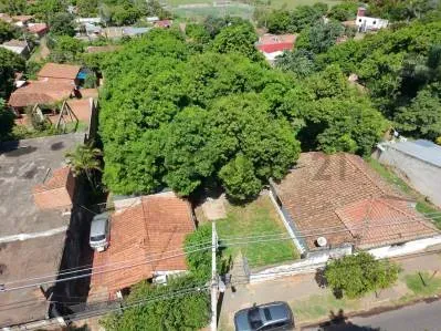 Terreno de 906m² en Venta en San Miguel, Capiatá