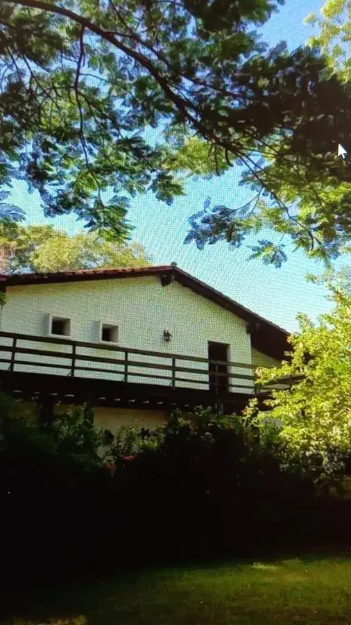 1 Bedroom House for Sale in Jara, Asunción - Image 6