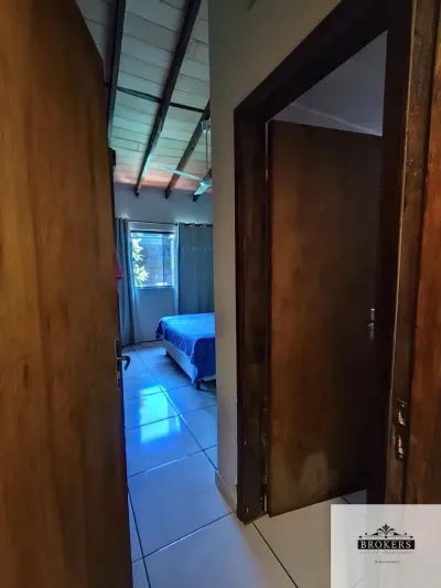3-Bedroom House for Sale in Laurelty, Fernando de la Mora