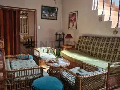 Casa de 6 quartos à venda em Recoleta, Assunção - Image 3