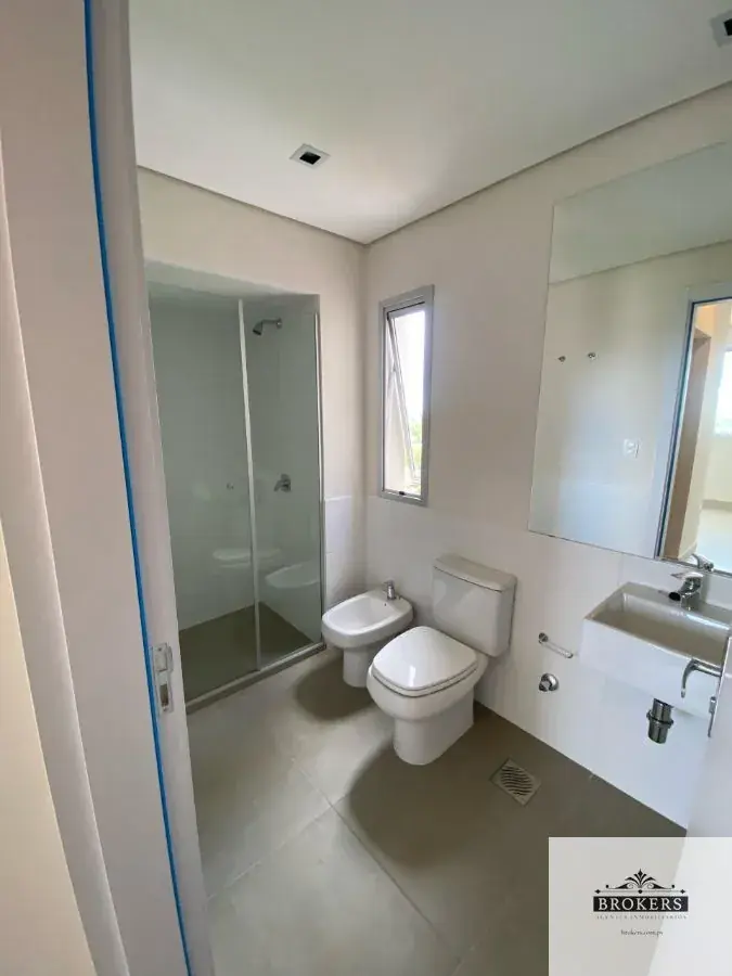 Departamento de 2 dormitorios en Venta en Santisima Trinidad, Asunción - Image 13