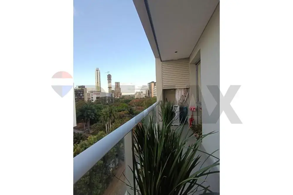 Departamento de 2 dormitorios en Venta en Manorá, Asunción - Image 14