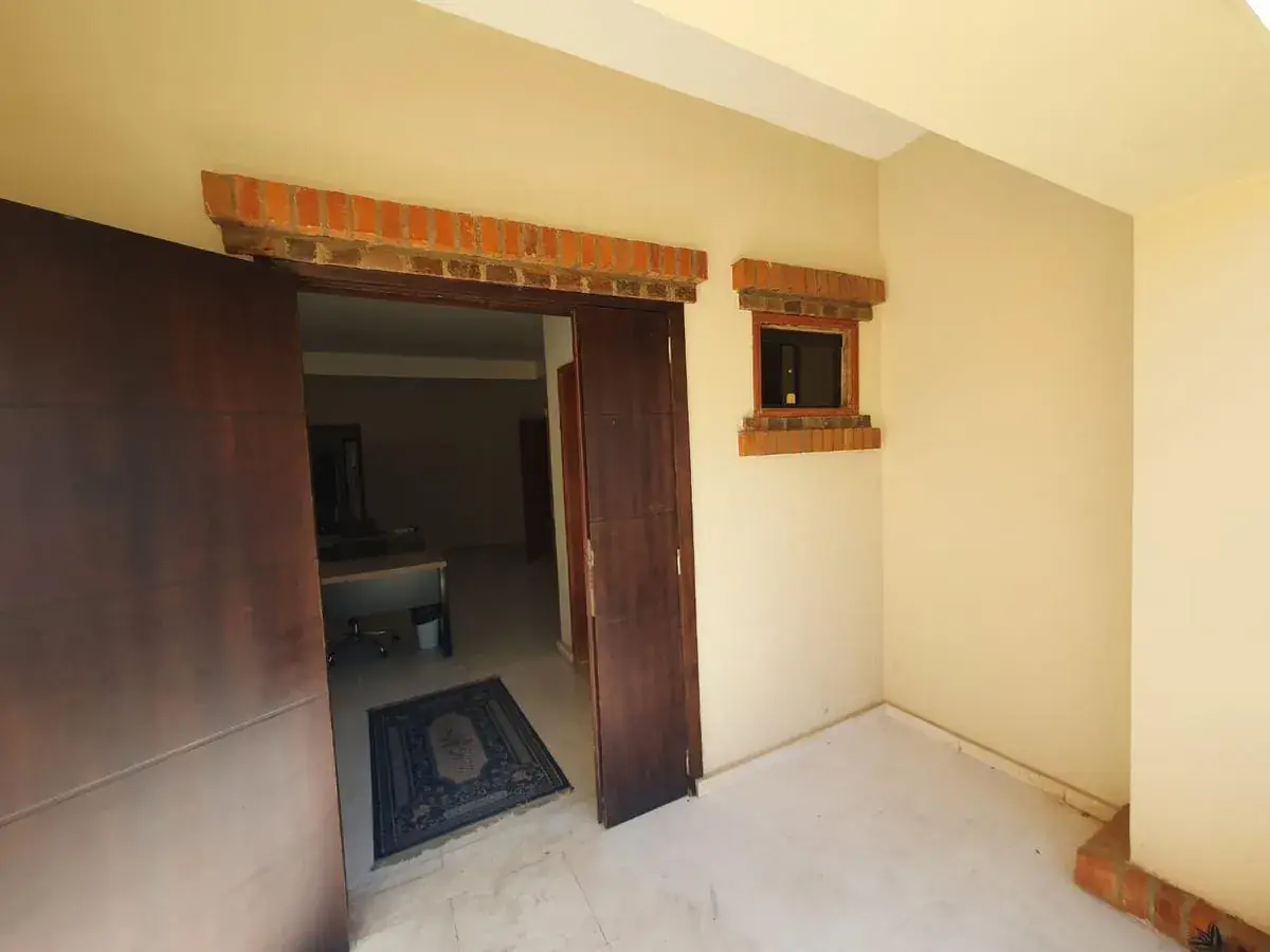 3-Bedroom House for Sale in San Jorge, Asunción - Image 9
