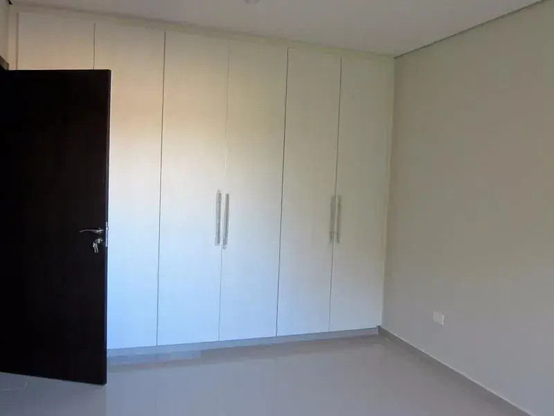 Departamento de 3 dormitorios en Venta en Carmelitas, Asunción - Image 18
