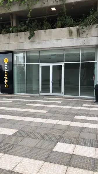 Loja de 77m² à Venda em Ycuá Satí, Asunción - Image 7