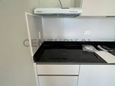 1-Bedroom Apartment for Sale in Campo Grande, Luque - Image 4