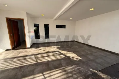 3-Bedroom Apartment for Rent in Cambyretá