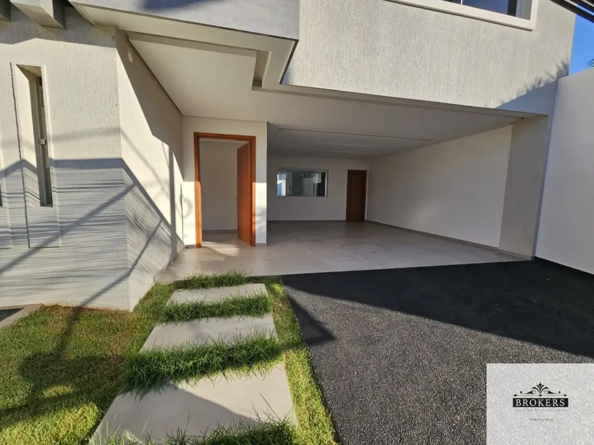 Casa de 5 quartos à Venda em Mburucuyá, Assunção - Image 5