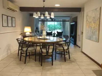 Terreno de 627,98m² à Venda em Mburucuyá, Assunção - Image 5