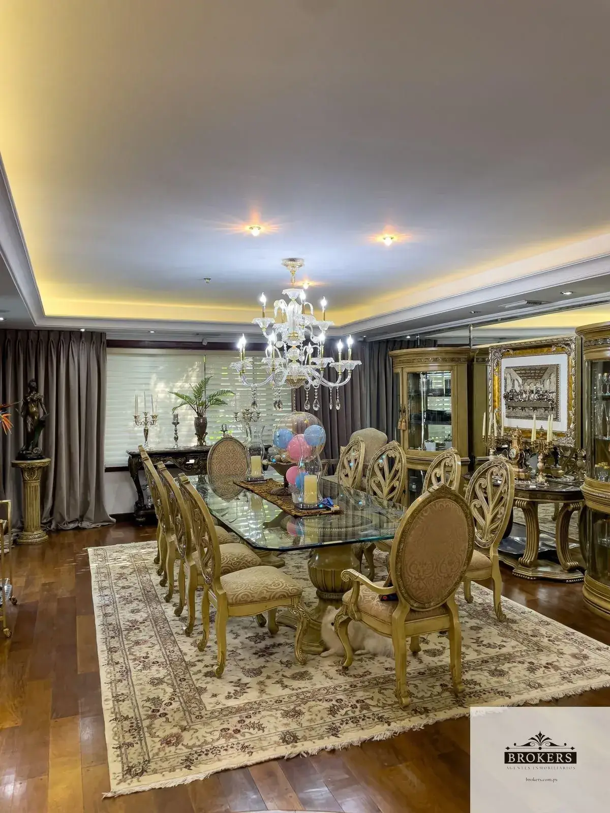 Casa de 4 dormitorios en Venta en Ycuá Satí, Asunción - Image 8