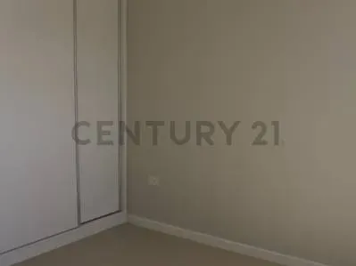 Apartamento de 2 dormitórios à Venda no Tercer Barrio, Luque