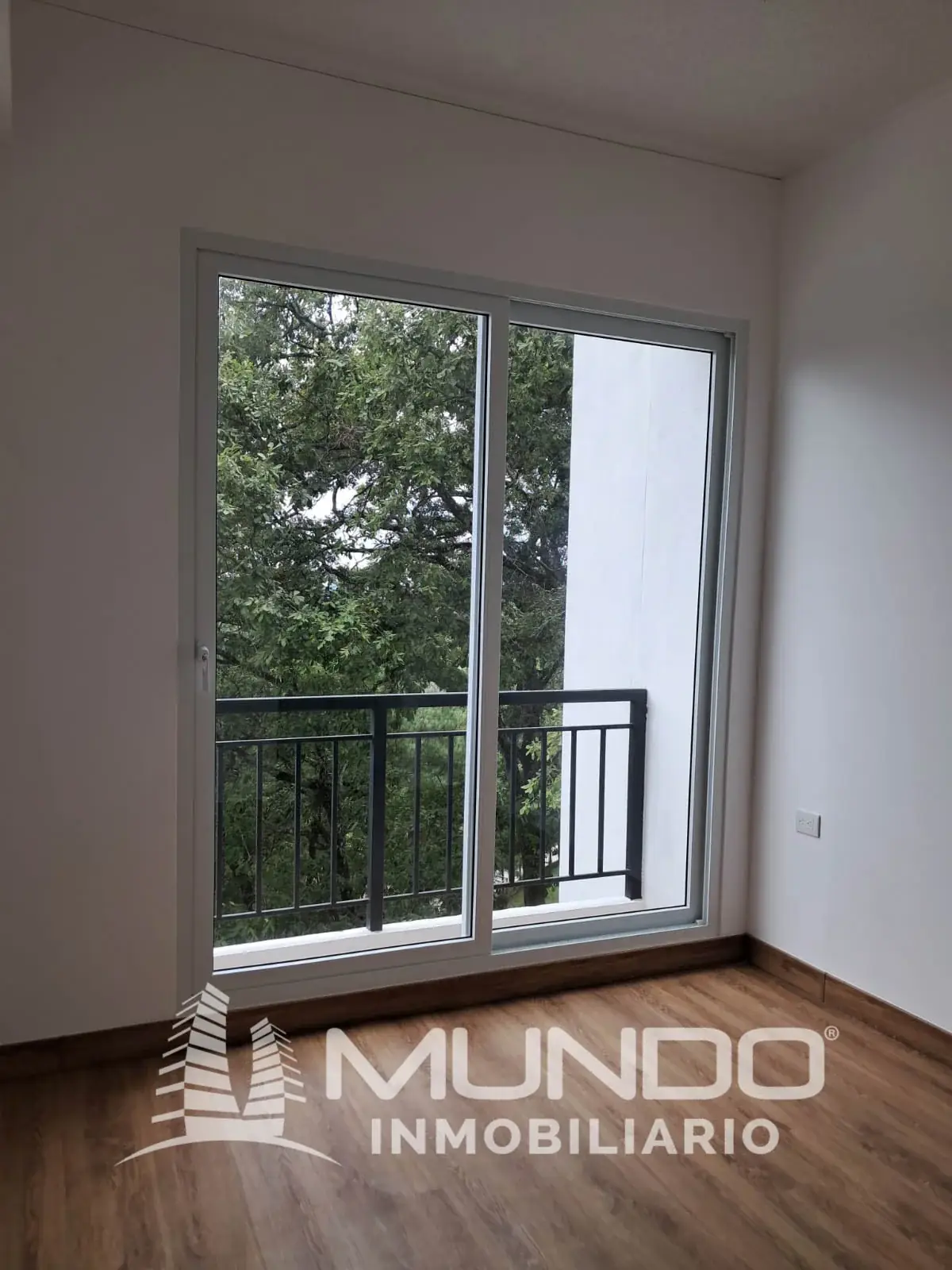 3-Bedroom Apartment, 77m², for Sale in Zone 2, Guatemala City - Image 10