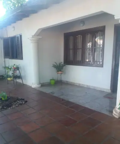 Casa de 3 dormitorios en Venta en Valle Apu´a I, Lambaré