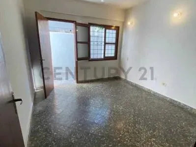 Apartamento de 2 quartos à venda na Zona Sul, Fernando de la Mora