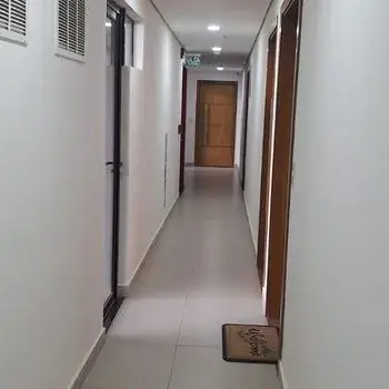 1-Bedroom Apartment for Sale in Herrera, Asunción - Image 6
