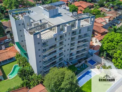 1-Bedroom Apartment for Rent in Mariscal López, Lambaré