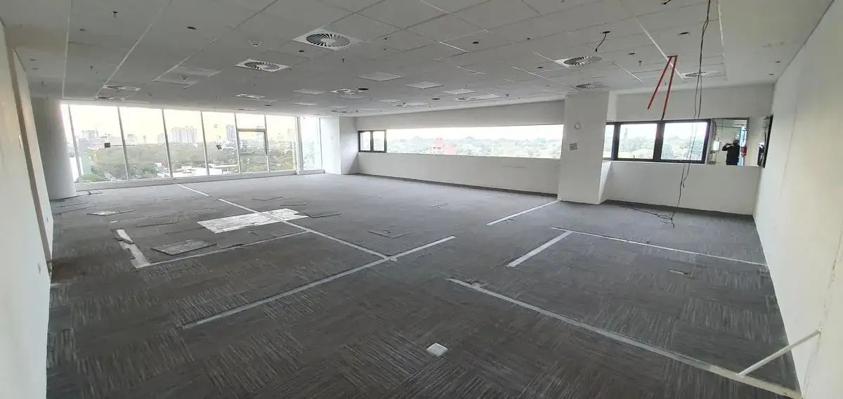 Commercial Space of 222m² for Rent in Recoleta, Asunción - Image 3