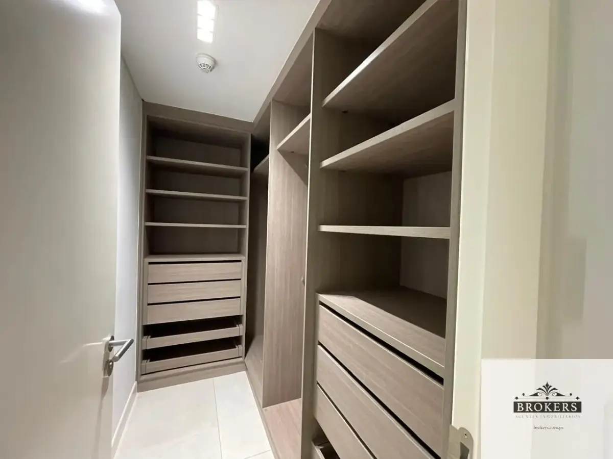 Apartamento de 3 quartos para Aluguel em Ycuá Satí, Assunção - Image 14