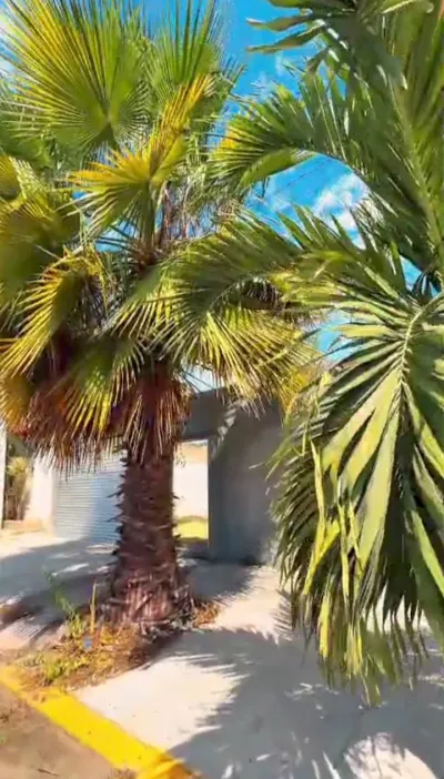 Terreno de 250m² en Venta en La Libertad