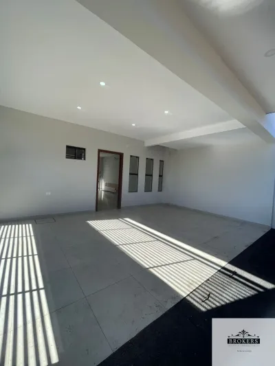 Casa de 3 dormitorios en Venta en Fernando de la Mora