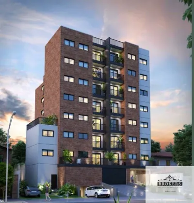 1 Bedroom Apartment for Sale in Primer Barrio, Luque