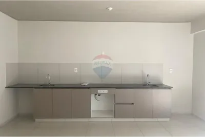 Departamento de 2 dormitorios en Venta en Segundo Barrio, Luque