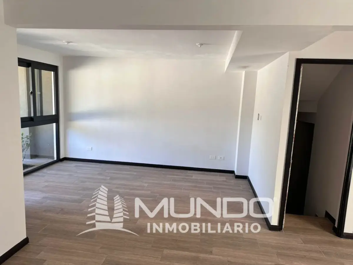Casa de 3 dormitorios en Condominio Albarela, 98m², en Venta en San José Pinula - Image 7